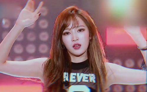 孟佳的光速翻船,国内原创音乐被啪啪打脸_封面