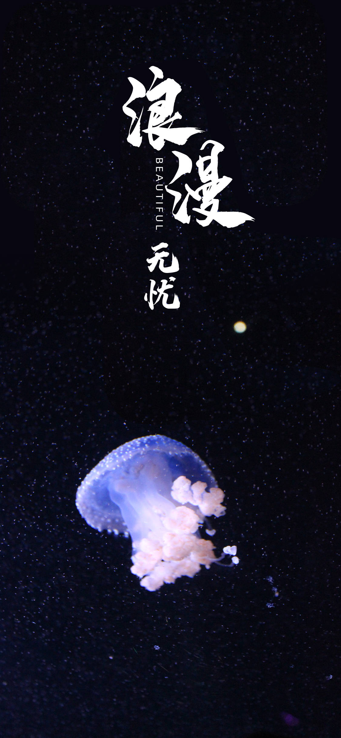 2021手机壁纸高清黑色,2021手机壁纸黑色 2021最新手机高清壁纸都在这了,看看有你喜欢的吗