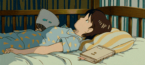 熬夜,失眠……你的睡眠问题还没解决?