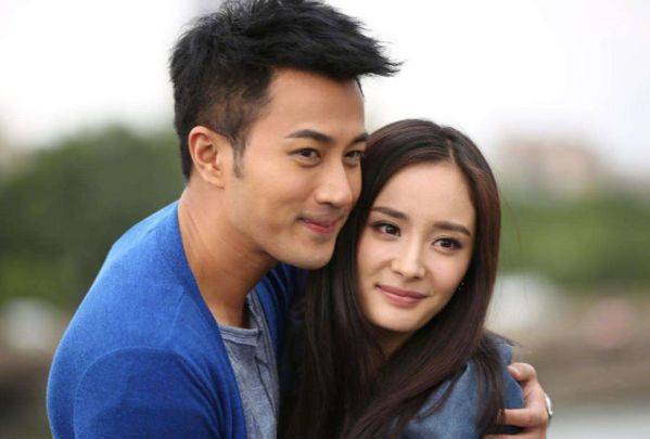 壁纸 剧照 视频截图 599_405