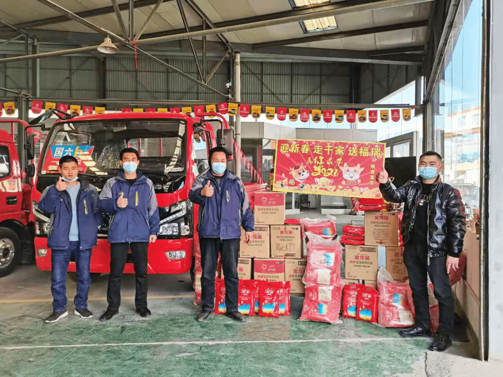 欢迎投稿,交流,合作.】