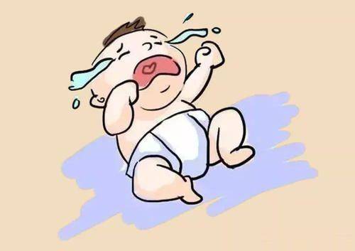 转载请注明作者及出处!返回搜狐,查看更多