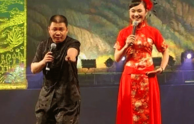 原创取暖费交不起,找前妻借房开直播,孙小宝沦落到要认网红当干爹