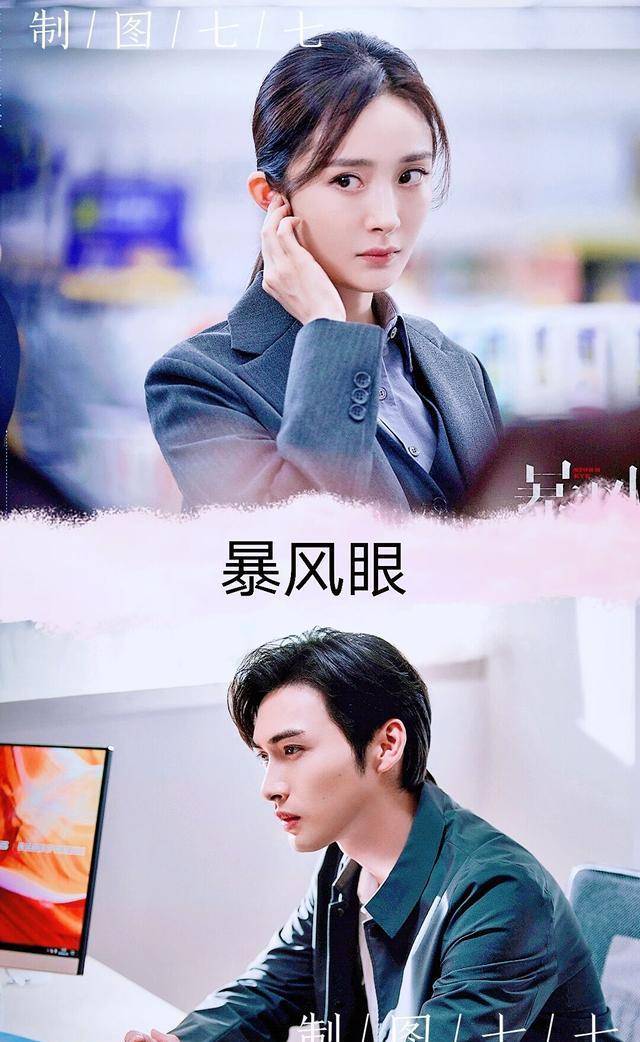 原创10部2月份即将上映的电视剧,你们最期待哪几部呢?