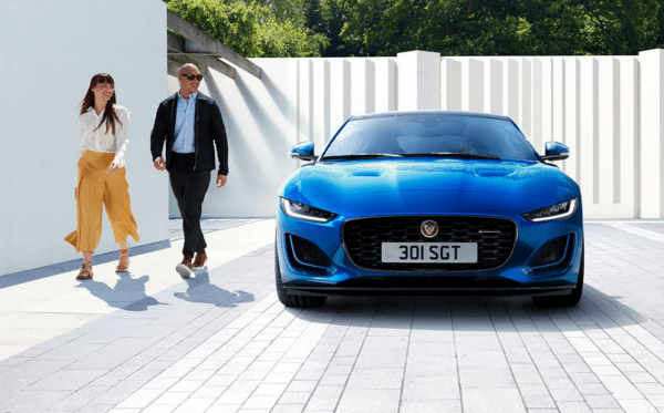 搜狐汽车_搜狐网