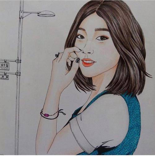 为什么出门打工的农村女人进入城市打工之后与老公离婚的概率较高