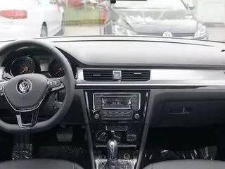 宝来自动舒适版怎么样?_搜狐汽车_搜狐网