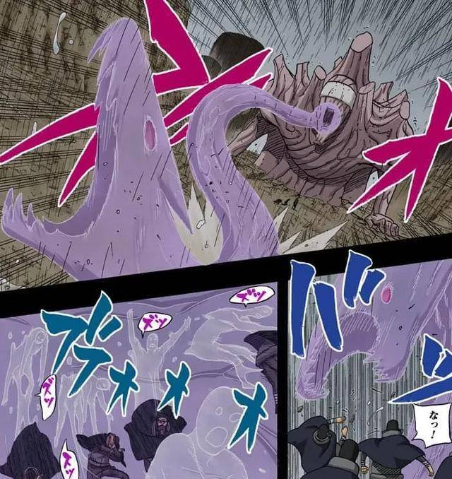 动漫 卡通 漫画 头像 640_678