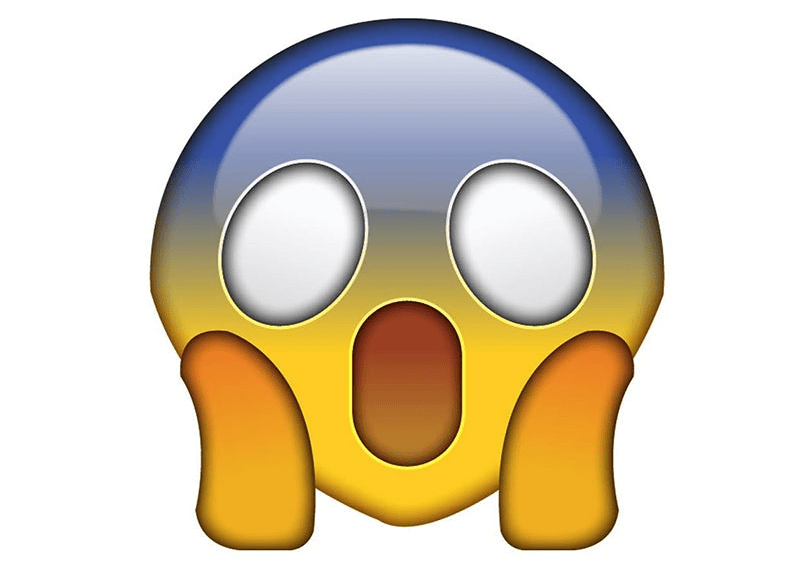 动漫 卡通 漫画 设计 矢量 矢量图 素材 头像 812_567