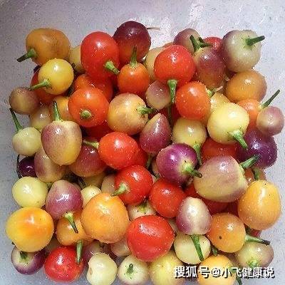 原创聪明女性常吃此物可促进血液循环排出子宫污血远离妇科炎症