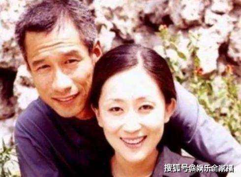 原创憋屈老戏骨刘佩琦初见岳母被拒妻子偷户口本结婚却守了活寡