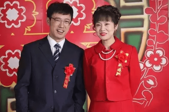 与胡歌演情侣被骂,34岁离婚独自抚养女儿,闫妮如今怎么样了?