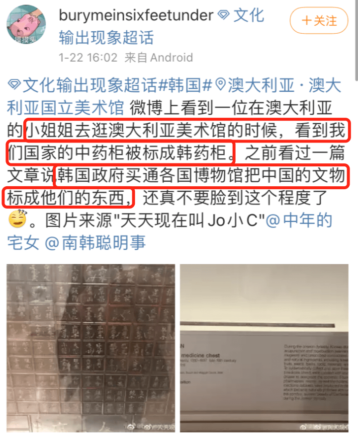 帝吧又称李毅吧,是当时规模最大的两个贴吧之一(另一个是魔兽世界吧)