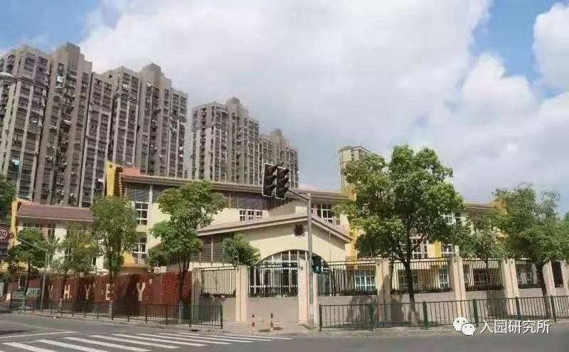 海洲幼儿园回复"海洲幼儿园"获取2020招生简章46,胡姬港湾幼儿园张江