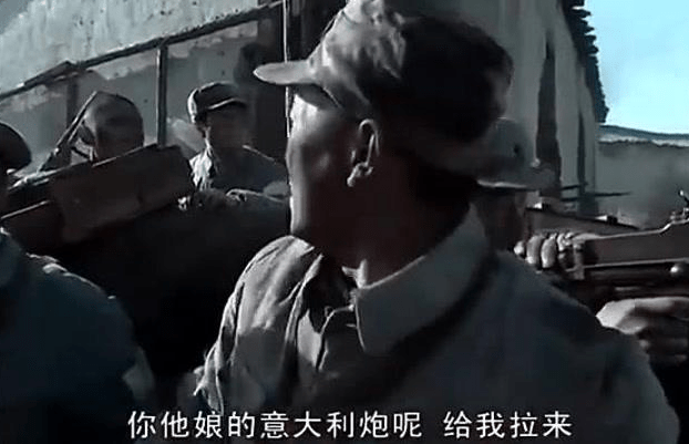 明明同本书改编,为何第一部难超越,《亮剑3》没播却骂声一片?