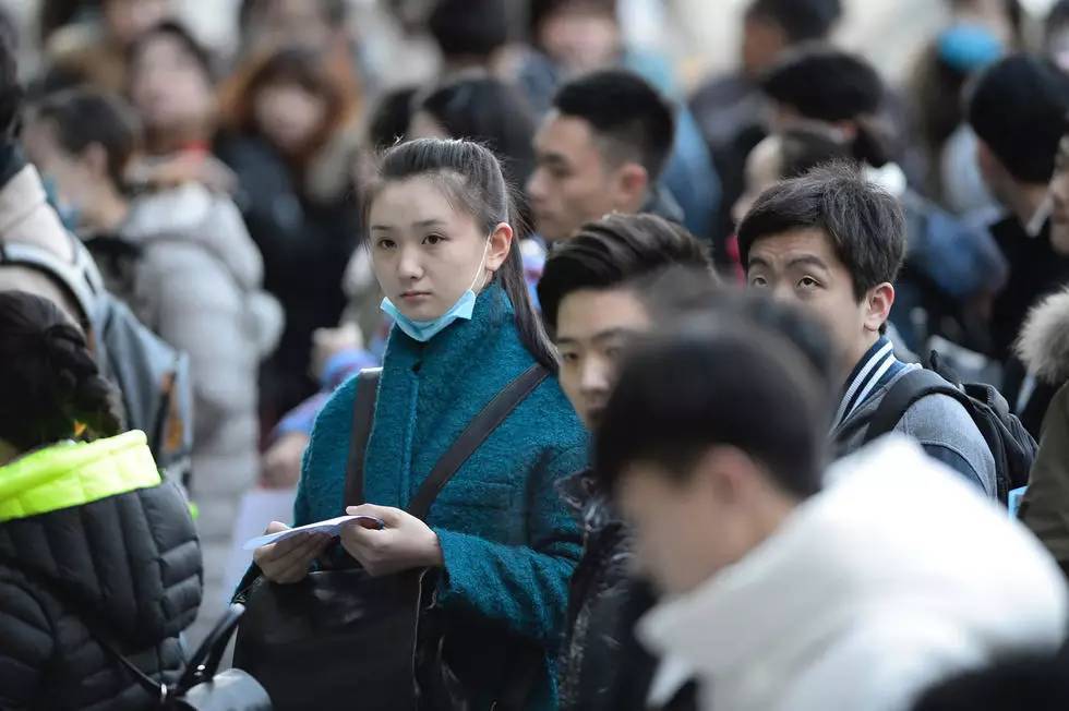 3个方面分析艺考生报考大学,综合类大学和艺术类大学