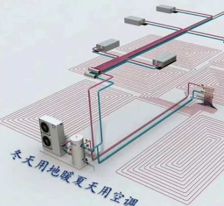 热卖的两联供这种系统有哪些隐患