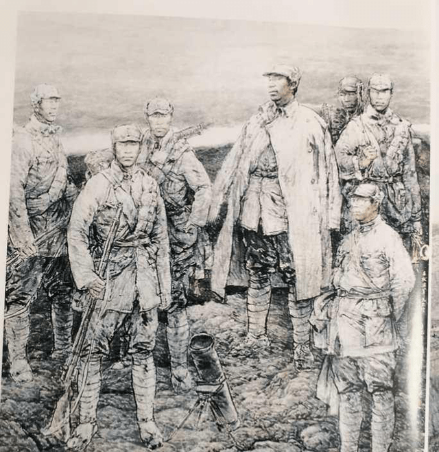 马培童姜耀南率香港画院全体艺术家向全国人民拜年
