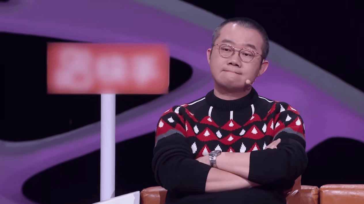 孟非,涂磊,陈铭杠起来了,婚姻否需要门当户对?性格是否会改变