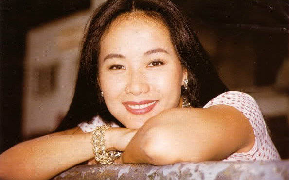原创叶童只要不离婚老公出轨n次都无所谓道出了多少女人的心酸
