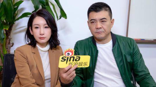 据了解,王新军在与秦海璐结婚之前,与女演员唐静曾经结过婚,并生下了