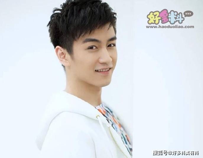 陈晓的老婆叫啥名字 陈晓现在为什么变得如此沧桑