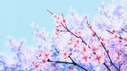 427_240gif 动态图 动图