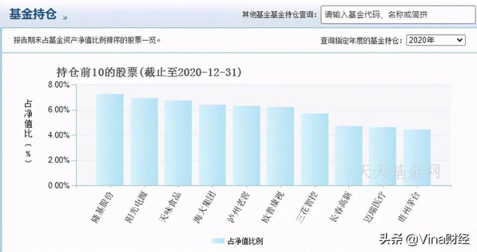 货币市场_货币银行与金融市场英文改编版_牛刀牛刀说货币：货币狼烟^^^债务海啸^^^黄金崩溃