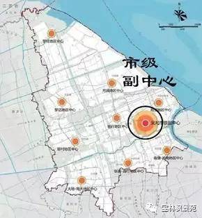 原来好到本地人都相信难以置信!_吴淞