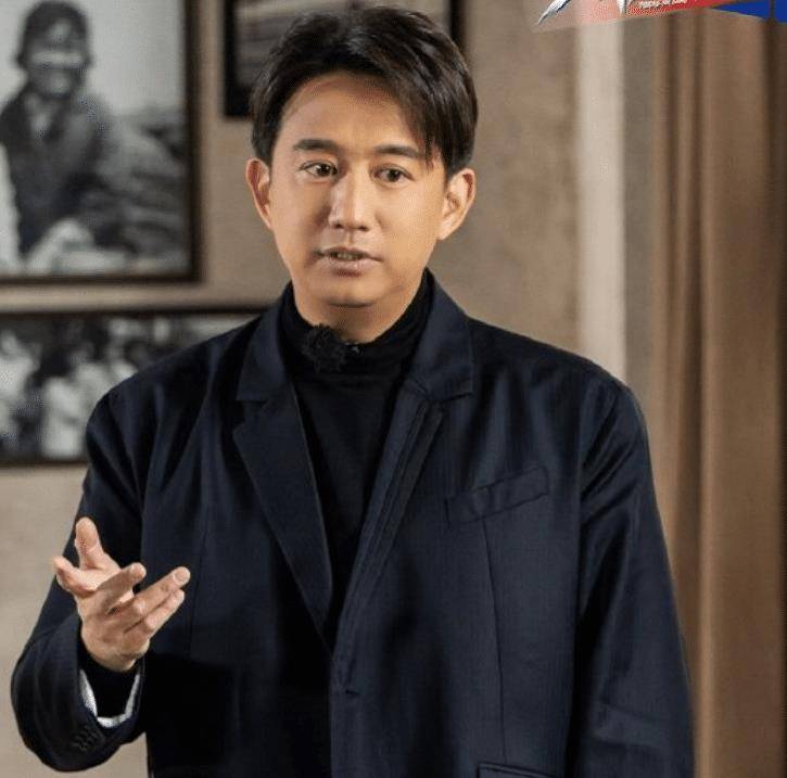 黄磊演的电视剧 来自搜狐网