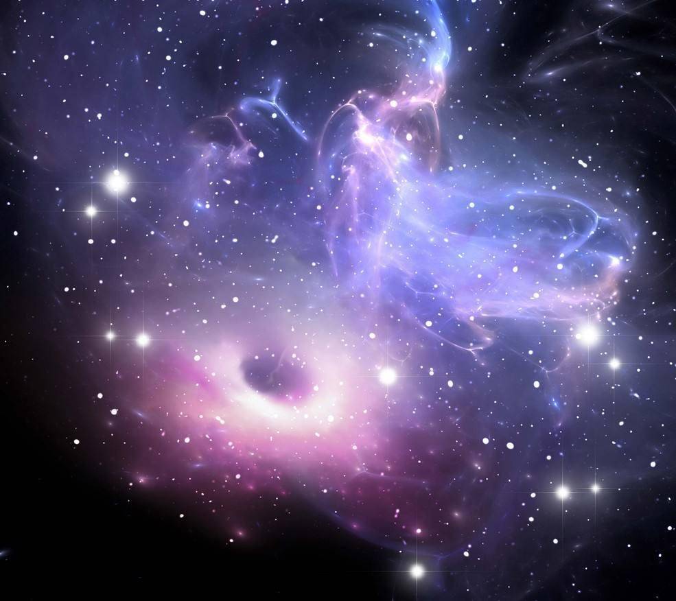 原创2月巨蟹座星座运势详解,事业运有所上升,和恋人关系出现变