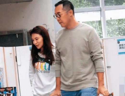 林达光 来自搜狐网