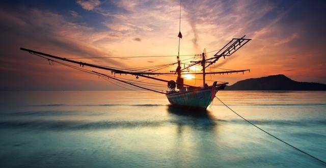 2021年(2月26日),运势与日俱增,横财加身的生肖,生意发展顺利的四生肖