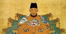 原创总督军务威武大将军总兵官朱寿,一个自己派自己上战场的皇帝
