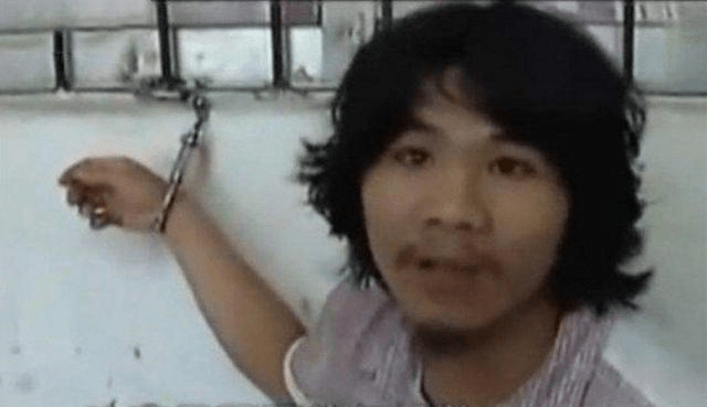 原创"万万没想到啊",大力哥成了大网红,曾让人耻笑,如今让人敬佩