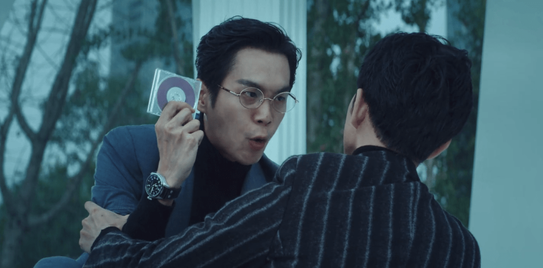 赘婿楼舒婉和靖国顾相都不是穿越者唐明远只是宁毅的心魔而已