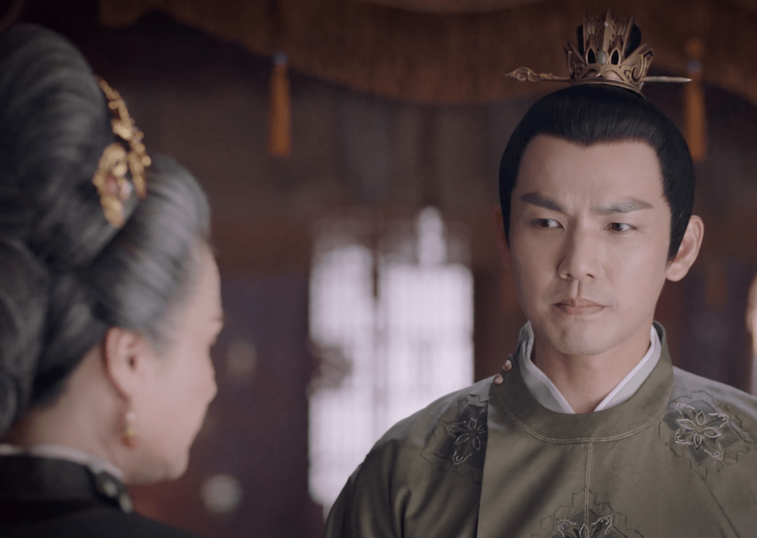 《锦心似玉》原著:元娘是被徐令宜气病的,三观不合的婚姻太伤人