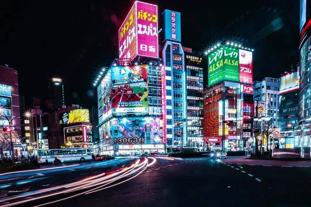 日本东京二手房价一涨再涨,房产投资迎来利好时机!