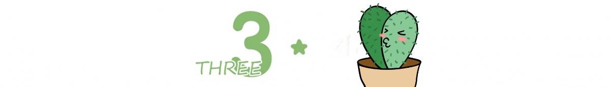 家庭收入表新鲜出炉,网友吐槽,6级以上才能无压力生娃(最新发布)