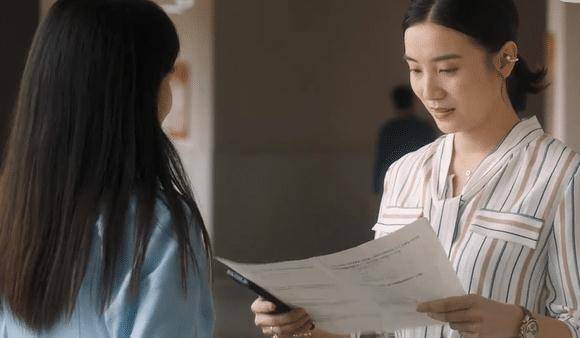 《小舍得》亲民"小升初"题材,父母之爱子,花样教育应接不暇