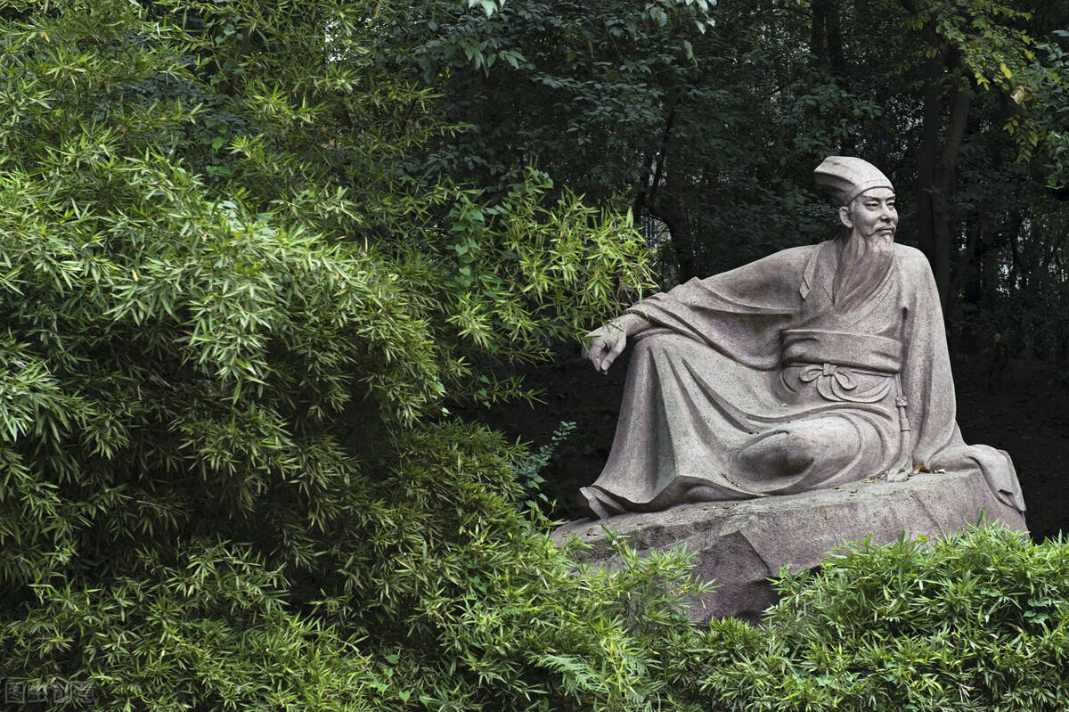 苏轼的这项沟通绝技让他上可以陪玉皇大帝下可以陪卑田院乞儿