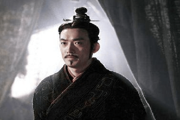 范雎一生跌宕起伏到底是能臣还是小人