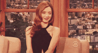 最强眉形攻略,看完之后直男也会化眉啦!