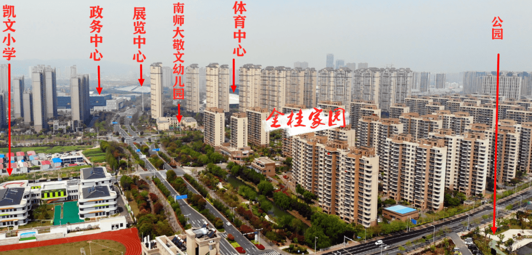 常熟城投住宅房3月31日即将拍卖