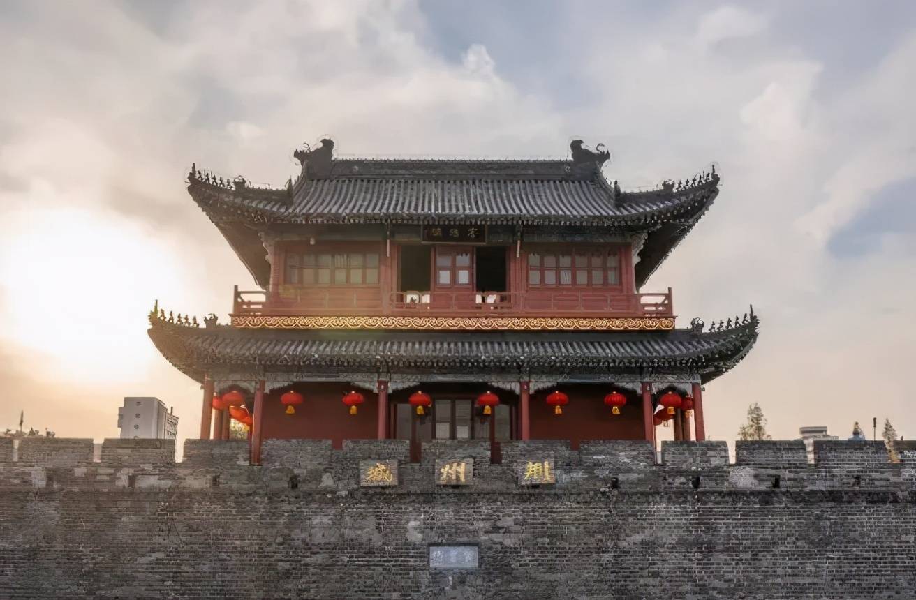 聚焦!因为这件事,长江大学收到荆州市委,市政府260余万拨款