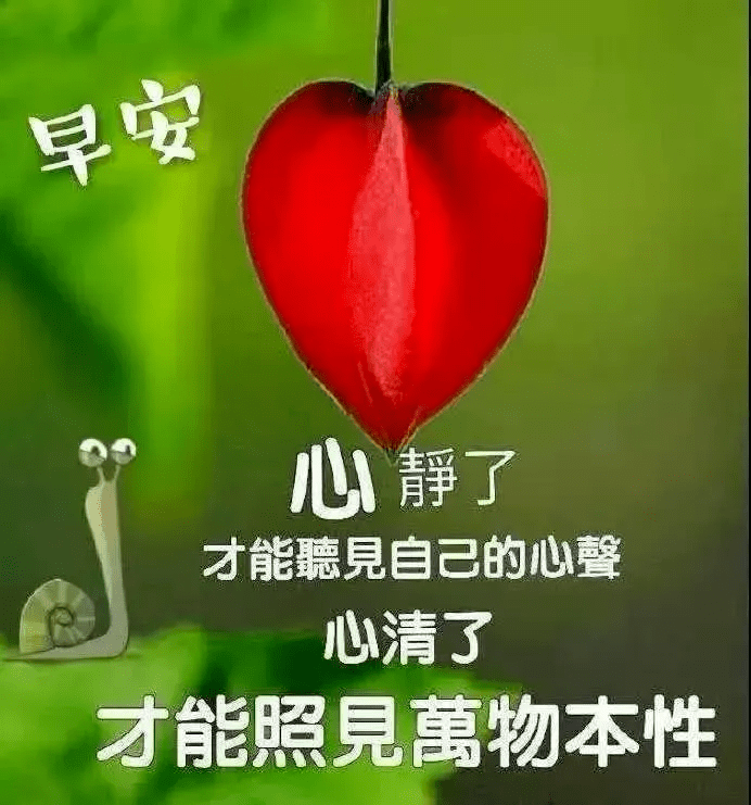 最新版早安问候语动态图片表情 清晨早上好问候祝福动态表情图片