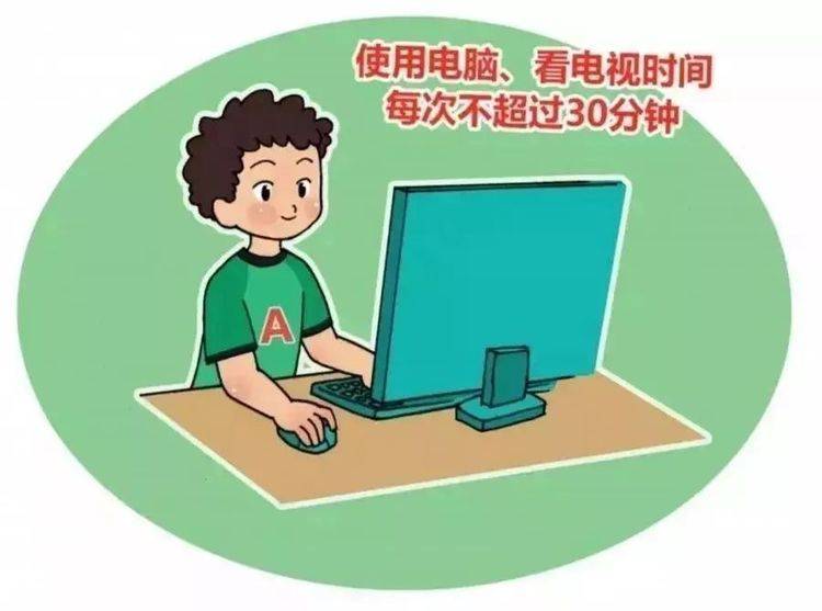 孩子学习,正确选择电子产品很重要!