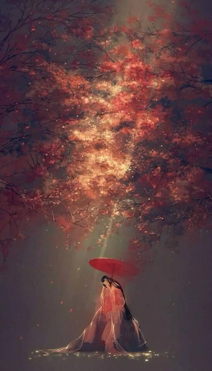 离婚,诉讼,你都有了s的决心,以命相搏之下,你还怕决绝的断情断义吗?