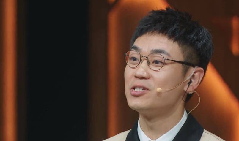 原创演员请就位:大鹏执导《花木兰》获好评,郭敬明质疑黄梦莹被生怼