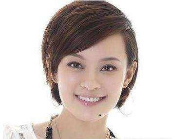 天生富婆命,一生钱财无忧的3大生肖女,遇到就赶紧娶了